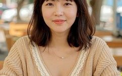 斗气冤家好兄弟第一部